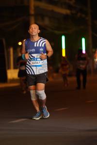 BIB: 
                            <button type="button" onclick="openModal(24267060)" class="btn btn-primary btn-sm float-right btn-popup" data-toggle="modal" data-target=".modal-high-quality">
                        <i class="fas fa-shopping-cart"></i> Add to Cart
                    </button>
                                            <button type="button" onclick="isThisMe(24267060, true)" class="btn btn-success btn-sm float-right btn-popup btn-isme hidden" data-toggle="tooltip" data-placement="bottom" title="นี่คือรูปของคุณใช่ไหม คลิกที่นี่เพื่อเอาเข้าอัลบั้ม">
                        <i class="fas fa-plus"></i> Add to album
                    </button>
                    <button type="button" onclick="isThisMe(24267060, false)" class="btn btn-warning btn-sm float-right btn-popup btn-isnotme hidden">
                        <i class="fas fa-ban"></i> Remove from album
                    </button>